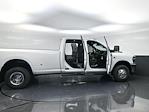 New 2026 Ram 3500 Tradesman Crew Cab for sale #G228353 - photo 22