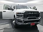 New 2026 Ram 3500 Tradesman Crew Cab for sale #G228353 - photo 23