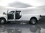 New 2026 Ram 3500 Tradesman Crew Cab for sale #G228353 - photo 24