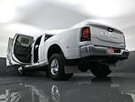 New 2026 Ram 3500 Tradesman Crew Cab for sale #G228353 - photo 25