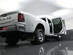 New 2026 Ram 3500 Tradesman Crew Cab for sale #G228353 - photo 26