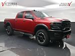 New 2026 Ram 2500 Warlock Crew Cab for sale #G245691 - photo 1