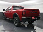 New 2026 Ram 2500 Warlock Crew Cab for sale #G245691 - photo 16