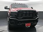 New 2026 Ram 2500 Warlock Crew Cab for sale #G245691 - photo 17