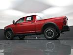 New 2026 Ram 2500 Warlock Crew Cab for sale #G245691 - photo 18