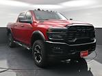 New 2026 Ram 2500 Warlock Crew Cab for sale #G245691 - photo 2
