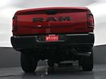 New 2026 Ram 2500 Warlock Crew Cab for sale #G245691 - photo 19