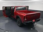 New 2026 Ram 2500 Warlock Crew Cab for sale #G245691 - photo 21