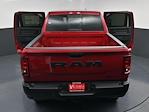 New 2026 Ram 2500 Warlock Crew Cab for sale #G245691 - photo 22