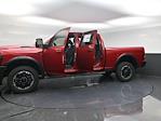 New 2026 Ram 2500 Warlock Crew Cab for sale #G245691 - photo 23