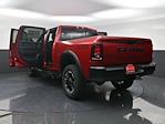 New 2026 Ram 2500 Warlock Crew Cab for sale #G245691 - photo 24