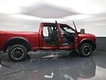 New 2026 Ram 2500 Warlock Crew Cab for sale #G245691 - photo 25