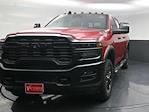 New 2026 Ram 2500 Warlock Crew Cab for sale #G245691 - photo 3