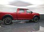 New 2026 Ram 2500 Warlock Crew Cab for sale #G245691 - photo 5