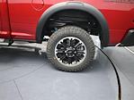 New 2026 Ram 2500 Warlock Crew Cab for sale #G245691 - photo 6