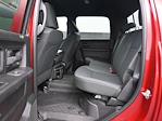 New 2026 Ram 2500 Warlock Crew Cab for sale #G245691 - photo 7