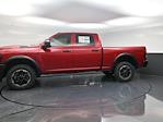 New 2026 Ram 2500 Warlock Crew Cab for sale #G245691 - photo 8