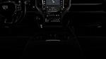 New 2026 Ram 2500 Tradesman Crew Cab for sale #G245694 - photo 5