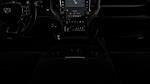 New 2026 Ram 2500 Tradesman Crew Cab for sale #G245695 - photo 5