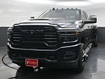 New 2026 Ram 3500 Laramie Crew Cab for sale #G246162 - photo 4