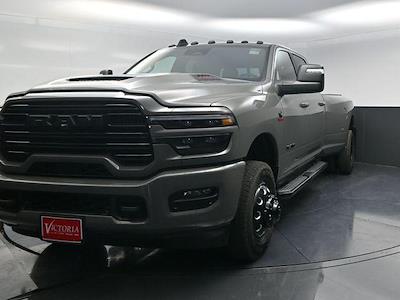 New 2026 Ram 3500 Laramie Crew Cab for sale #G246163 - photo 2