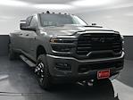 New 2026 Ram 3500 Laramie Crew Cab for sale #G246163 - photo 8