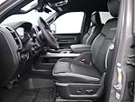 New 2026 Ram 3500 Laramie Crew Cab for sale #G246163 - photo 9