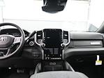 New 2026 Ram 3500 Laramie Crew Cab for sale #G246163 - photo 10