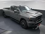 New 2026 Ram 3500 Laramie Crew Cab for sale #G246163 - photo 13