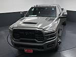 New 2026 Ram 3500 Laramie Crew Cab for sale #G246163 - photo 14