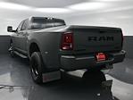 New 2026 Ram 3500 Laramie Crew Cab for sale #G246163 - photo 15