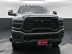 New 2026 Ram 3500 Laramie Crew Cab for sale #G246163 - photo 16