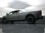 New 2026 Ram 3500 Laramie Crew Cab for sale #G246163 - photo 17