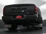 New 2026 Ram 3500 Laramie Crew Cab for sale #G246163 - photo 18