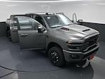 New 2026 Ram 3500 Laramie Crew Cab for sale #G246163 - photo 19