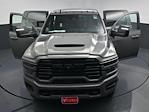 New 2026 Ram 3500 Laramie Crew Cab for sale #G246163 - photo 20
