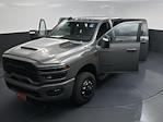 New 2026 Ram 3500 Laramie Crew Cab for sale #G246163 - photo 21