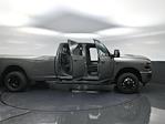New 2026 Ram 3500 Laramie Crew Cab for sale #G246163 - photo 22
