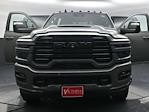 New 2026 Ram 3500 Laramie Crew Cab for sale #G246163 - photo 23