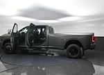 New 2026 Ram 3500 Laramie Crew Cab for sale #G246163 - photo 24