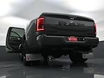 New 2026 Ram 3500 Laramie Crew Cab for sale #G246163 - photo 25