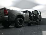 New 2026 Ram 3500 Laramie Crew Cab for sale #G246163 - photo 26