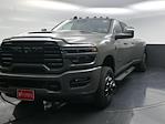 New 2026 Ram 3500 Laramie Crew Cab for sale #G246163 - photo 2