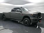 New 2026 Ram 3500 Laramie Crew Cab for sale #G246163 - photo 3