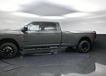 New 2026 Ram 3500 Laramie Crew Cab for sale #G246163 - photo 4