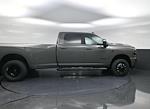 New 2026 Ram 3500 Laramie Crew Cab for sale #G246163 - photo 5