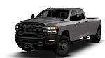 New 2026 Ram 3500 Tradesman Crew Cab for sale #G251527 - photo 1