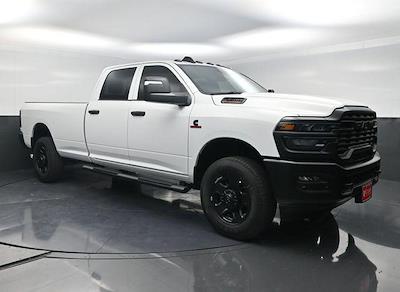 New 2026 Ram 3500 Tradesman Crew Cab for sale #G266675 - photo 2