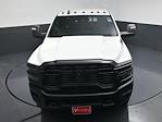 New 2026 Ram 3500 Tradesman Crew Cab for sale #G266675 - photo 15