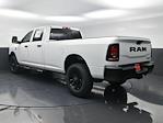 New 2026 Ram 3500 Tradesman Crew Cab for sale #G266675 - photo 16